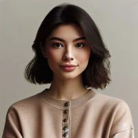 Ryan Kim